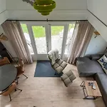 Holiday home Duinland 50 For 4-people Near *