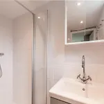 Holiday home Duinland 50 For 4-people Near