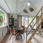 Duinland 50 For 4-people Near Holiday home *